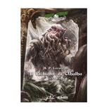 Choose Cthulhu - Vol.1 - Il Richiamo di Cthulhu Librogame