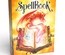 SpellBook
