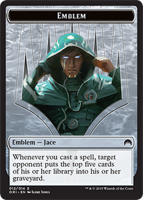 [Jace Emblem]