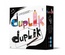 Duplik - Big Box