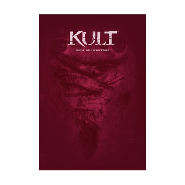 KULT - Guida dell'Invocatore immagine 1