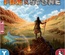 Fire and Stone