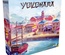 Yokohama - Seconda Edizione