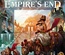 Empire's End