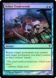 Aether Tradewinds