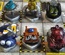Robo Rally