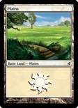 Plains (#282)