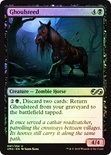 Ghoulsteed