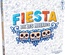 Fiesta de los Muertos