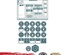 Dungeons & Dragons D&D: Set Segnalini del Mago