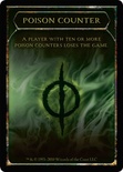[Poison Counter]