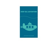 Deep Sea Adventure