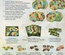 The Castles of Burgundy - Special Edition