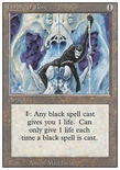 Throne of Bone