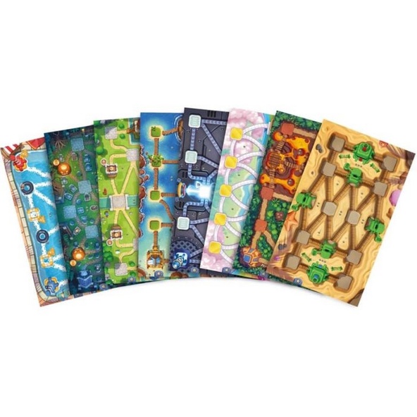 Toy Battle immagine 4