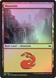 Mountain (#183)
