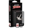 STAR WARS X-WING 2ed : ALA-X T-65 Miniatura Espansione Gioco da Tavolo