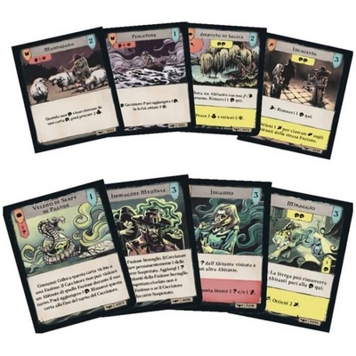 Pagan: Oltre la Palizzata