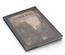 Blades in the Dark: Mappa di Doskvol