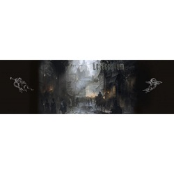 LexOccultum - Schermo del Gran Maestro