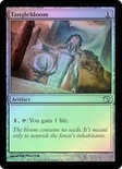 Tanglebloom