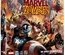 Marvel Zombies - Un Gioco Zombicide