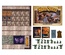 HeroQuest: La Rocca di Kellar