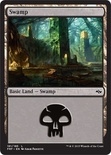 Swamp (#181)