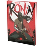 Ronin - Manuale Base