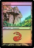 Mountain (#294)