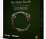 Elder Scrolls - Bundle Gamefound Edition + Valenwood