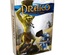 Drako - Bundle