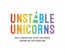Unstable Unicorns