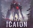 Icaion