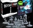 Boogeyman - Kickstar All-IN Exclusive
