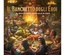 Dungeons & Dragons - Il Banchetto degli Eroi - Il Ricettario Ufficiale