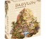 Babylon