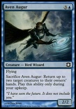 Aven Augur
