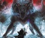 Journey to Ragnarok