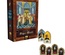 Stupor Mundi - Bundle (2)