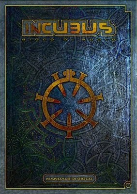 Incubus