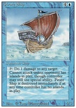 Pirate Ship