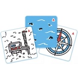 Fari del Nord: Espansione Scoperta