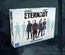 Eternauta - Bundle All-In