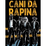 Cani da Rapina