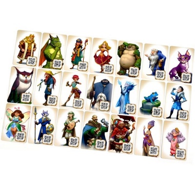 Kids Chronicles - A Caccia delle Pietre Lunari