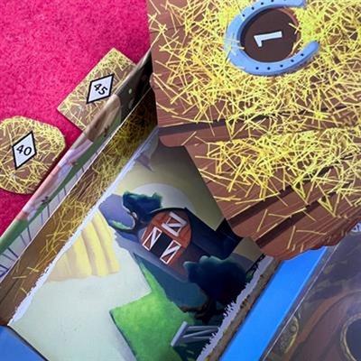 Unlock: Kids  - Detective Stories