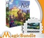 Le Cronache di Avel - Bundle Base + Mini Espansione