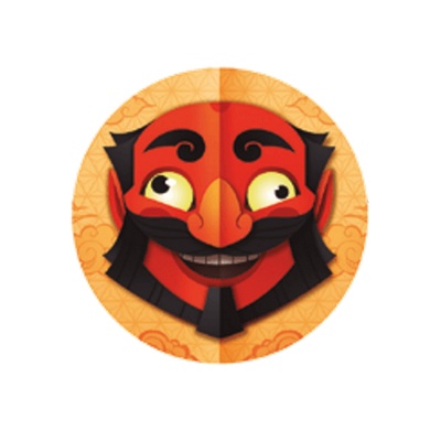 Yokai: PROMO Tsurube Otoshi