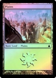 Plains (#290)